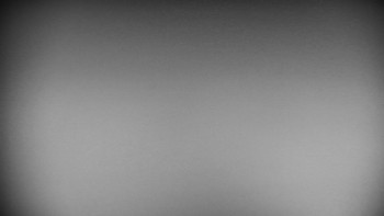 Horský hotel Volareza - Praděd