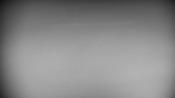 Horský hotel Volareza - Praděd