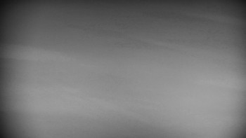 Horský hotel Volareza - Praděd