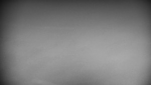 Horský hotel Volareza - Praděd - Panorama do údolí - 31.3.2026 v 01:30