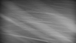 Horský hotel Volareza - Praděd - Panorama do údolí - 31.3.2026 v 02:30