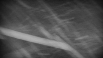 Horský hotel Volareza - Praděd