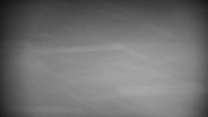 Horský hotel Volareza - Praděd - Panorama do údolí - 31.3.2026 v 05:30