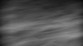 Horský hotel Volareza - Praděd