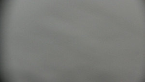 Horský hotel Volareza - Praděd - Panorama do údolí - 31.3.2026 v 06:30