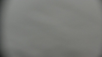 Horský hotel Volareza - Praděd