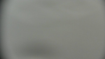 Horský hotel Volareza - Praděd