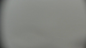 Horský hotel Volareza - Praděd - Panorama do údolí - 31.3.2026 v 07:30