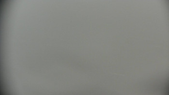 Horský hotel Volareza - Praděd