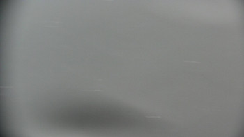 Horský hotel Volareza - Praděd