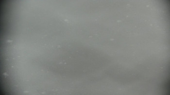 Horský hotel Volareza - Praděd