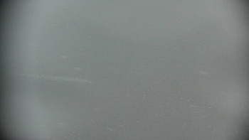 Horský hotel Volareza - Praděd