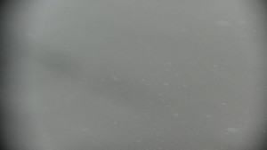 Horský hotel Volareza - Praděd - Panorama do údolí - 31.3.2026 v 09:30