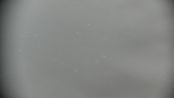 Horský hotel Volareza - Praděd