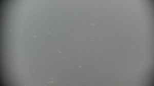 Horský hotel Volareza - Praděd - Panorama do údolí - 31.3.2026 v 10:30