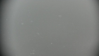 Horský hotel Volareza - Praděd