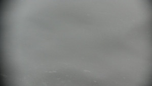 Horský hotel Volareza - Praděd - Panorama do údolí - 31.3.2026 v 11:00 Horský hotel Volareza - Praděd - Panorama do údolí - 31.3.2026 v 11:00