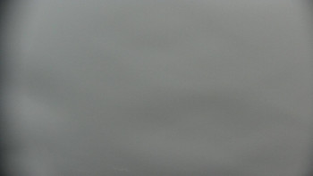 Horský hotel Volareza - Praděd