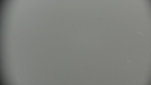 Horský hotel Volareza - Praděd - Panorama do údolí - 31.3.2026 v 12:30