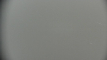 Horský hotel Volareza - Praděd