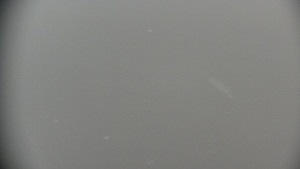 Horský hotel Volareza - Praděd - Panorama do údolí - 31.3.2026 v 13:00 Horský hotel Volareza - Praděd - Panorama do údolí - 31.3.2026 v 13:00