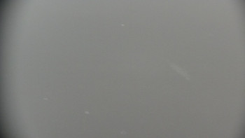 Horský hotel Volareza - Praděd