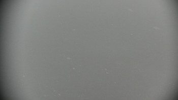 Horský hotel Volareza - Praděd