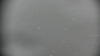 Horský hotel Volareza - Praděd