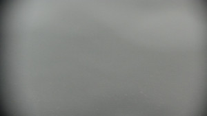 Horský hotel Volareza - Praděd - Panorama do údolí - 31.3.2026 v 14:30