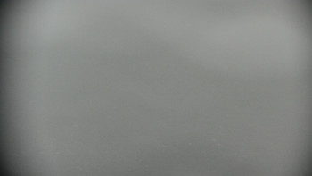 Horský hotel Volareza - Praděd