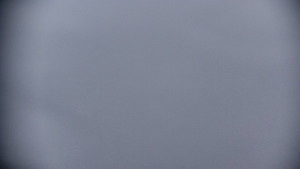 Horský hotel Volareza - Praděd - Panorama do údolí - 31.3.2026 v 15:00 Horský hotel Volareza - Praděd - Panorama do údolí - 31.3.2026 v 15:00