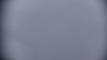 Horský hotel Volareza - Praděd