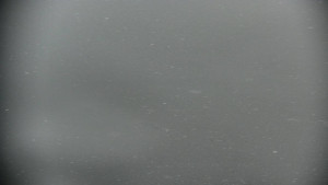 Horský hotel Volareza - Praděd - Panorama do údolí - 31.3.2026 v 15:30