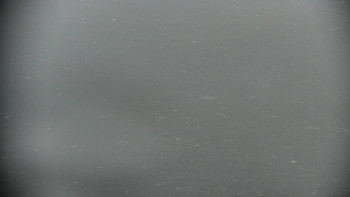 Horský hotel Volareza - Praděd