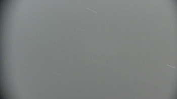 Horský hotel Volareza - Praděd