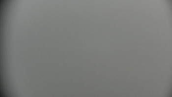 Horský hotel Volareza - Praděd