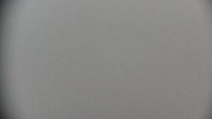 Horský hotel Volareza - Praděd - Panorama do údolí - 31.3.2026 v 17:30 Horský hotel Volareza - Praděd - Panorama do údolí - 31.3.2026 v 17:30