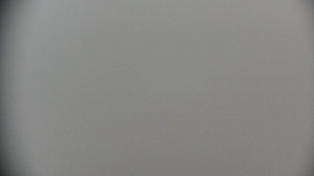 Horský hotel Volareza - Praděd