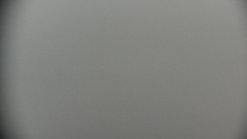 Horský hotel Volareza - Praděd