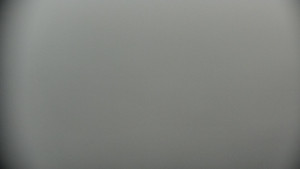 Horský hotel Volareza - Praděd - Panorama do údolí - 31.3.2026 v 18:30