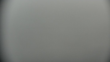 Horský hotel Volareza - Praděd