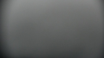 Horský hotel Volareza - Praděd