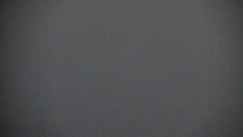 Horský hotel Volareza - Praděd