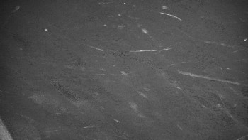 Horský hotel Volareza - Praděd