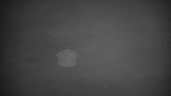 Horský hotel Volareza - Praděd