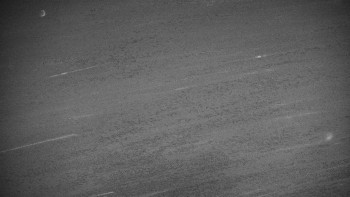 Horský hotel Volareza - Praděd