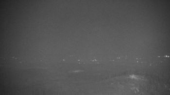 Horský hotel Volareza - Praděd