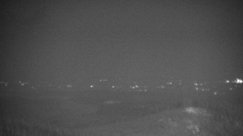 Horský hotel Volareza - Praděd