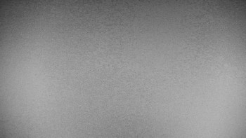 Horský hotel Volareza - Praděd