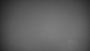 Horský hotel Volareza - Praděd